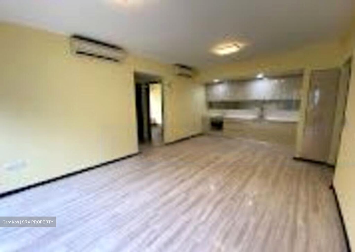 Sophia Residence (D9), Condominium #487309651